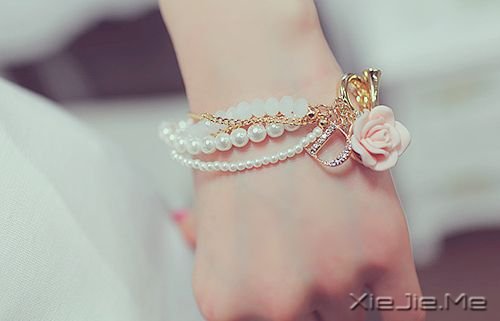 �������������Ҫ�ľ��ǣ�����Ҫ�� (3)