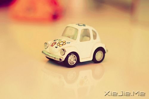 路,没有对错,错的只是选择