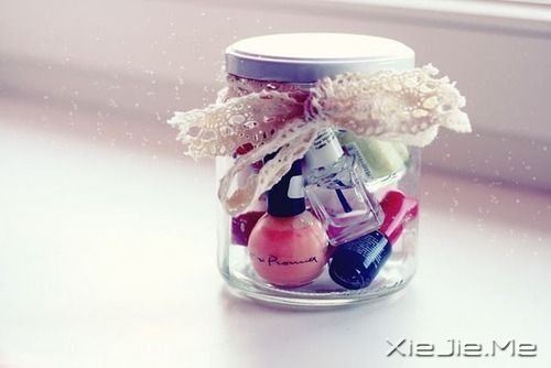 用完美的笑容迎接新的一天