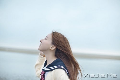 ���֣�Ը�ù����ǹ�â����