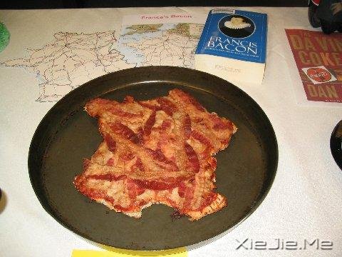 ֪ʶ���������������������