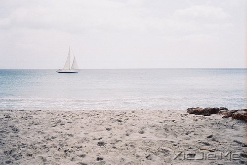 如何做好时间管理