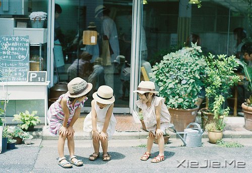 ���֣��ɳ���ζ�� (3)