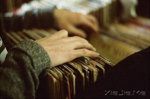 ����ϲ�������ʱ�� (13)