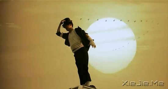 �����ഺ��10����Ӱ�Ƽ� (5)