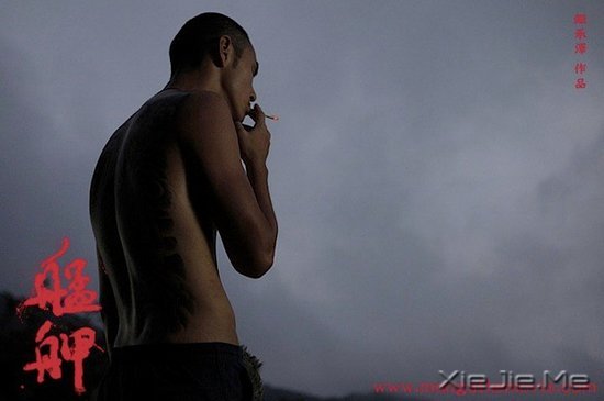 �����ഺ��10����Ӱ�Ƽ� (10)