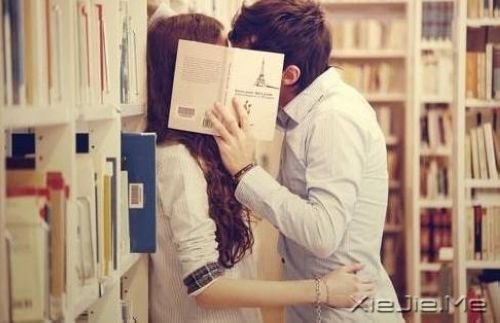 恋爱虽易,婚姻不易,且行且珍惜 (14)