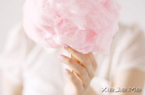 ������ʲô���Ǳ��˵ģ�ֻ�������ˣ��ǲ������Լ���