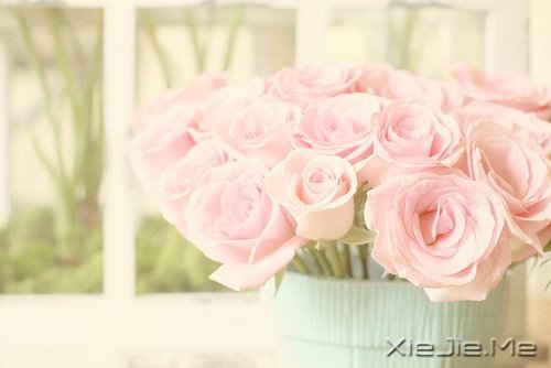 Ϊ���꣬��ʱ��׼����