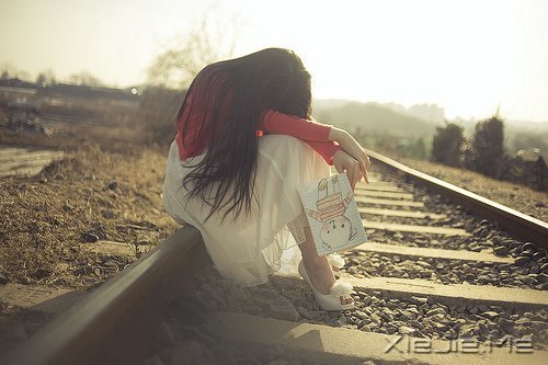 ������̨��ʱ�����Ȳ���������