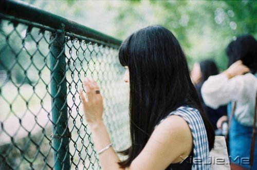 送给女生的10句话 (9)