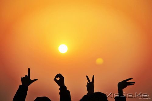 关于毕业的20首歌曲推荐 (21)