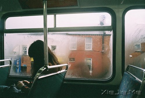 �żμ�˯ǰ���£��������ԭ���Ҳ���������