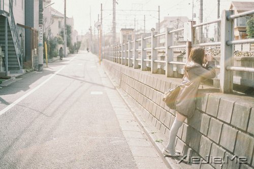 青春励志文章:20多岁,你迷茫又着急