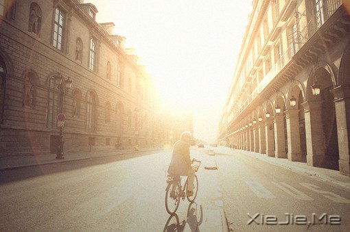 �չ˺��Լ����������Է���