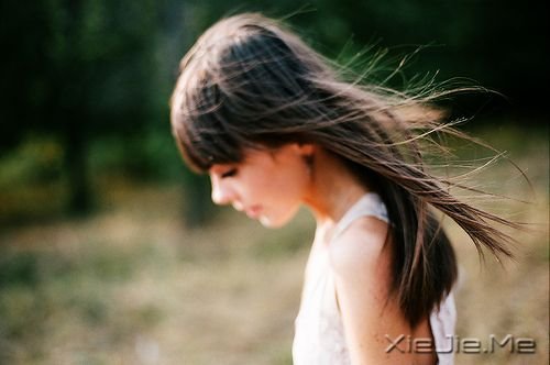 �Ҳ������÷ǳ����㣬��ֻ�Ǻ��²��ܺ����ƾ�����