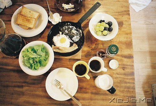 С�������֣������ǻ������� (3)