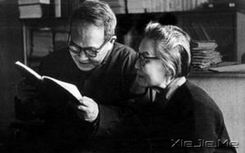 见她之前,从未想结婚;娶她之后,我从未后悔