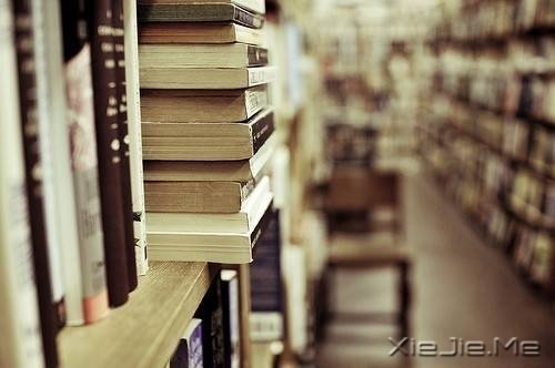 电子书下载:一些比较的好外国文学中文译本(含kindle版)