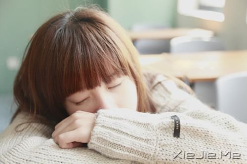 һֱ�����Ҷ���ȱ����ȫ�е��� (4)