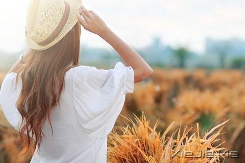 �����˫������ʰ����Щ���ĵ����� (2)