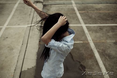 �����������ߵģ������������� (2)