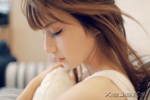 相见,不如不见 (5)