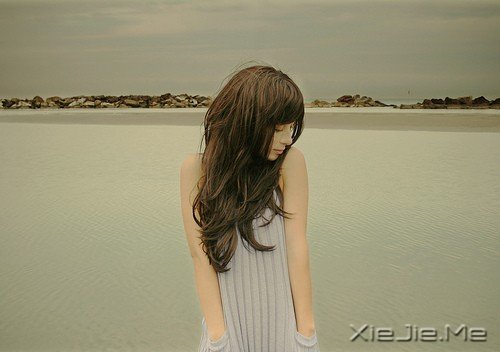 心情日志:抱歉,我一直不是一个多完美的人 (1)