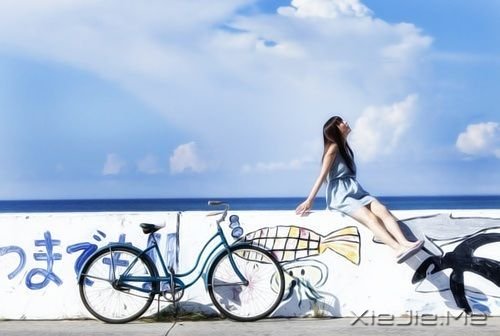 路过心上的30句话 (2) 路过心上的30句话 (2)