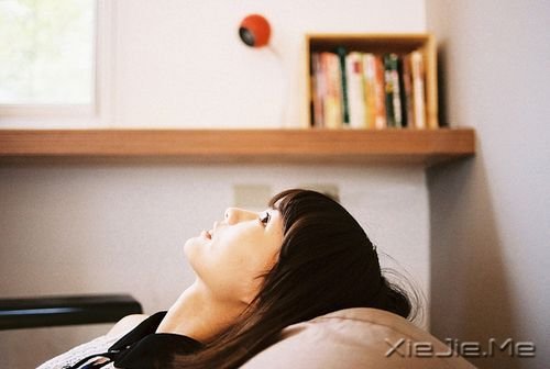 路过心上的30句话 (3) 路过心上的30句话 (3)