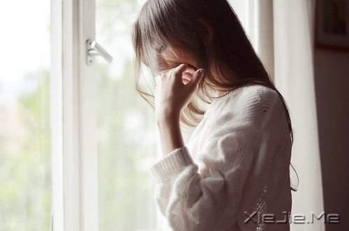 ��ҵ��Ǹ��ˣ����� (4)