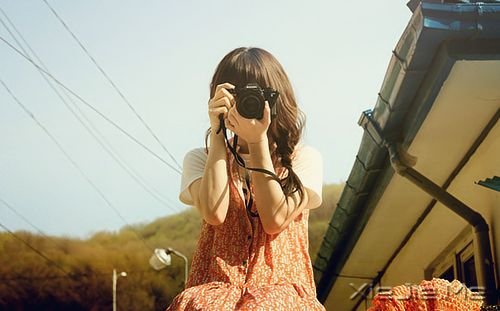 ϣ����ʱ����ң��������Ӣ�� (5)