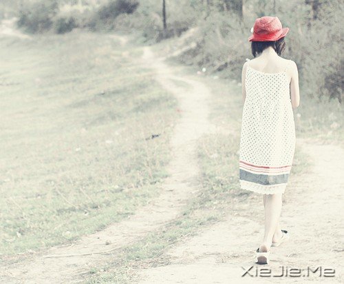 ��һ���ˣ���������