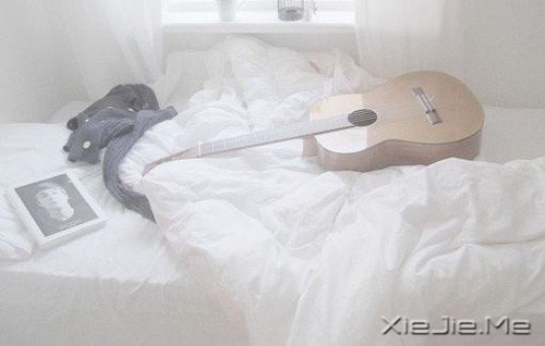 我们需要学会很多